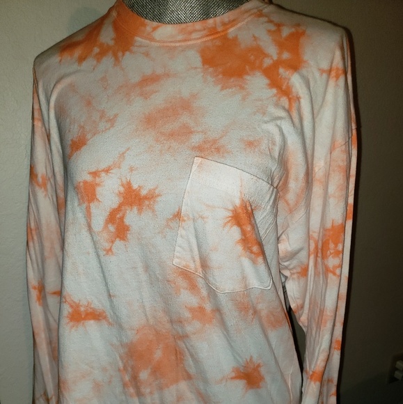 VS/PINK SHIRT - Picture 2 of 5